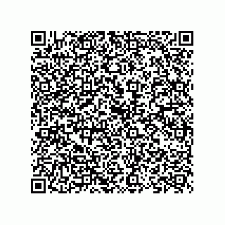 vCard 73824521231