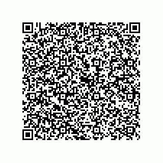 vCard 73824521232