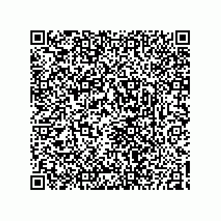 vCard 73824521233