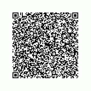 vCard 73824521234
