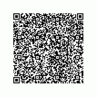 vCard 73824521235