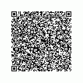 vCard 73824521236