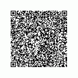 vCard 73824521237