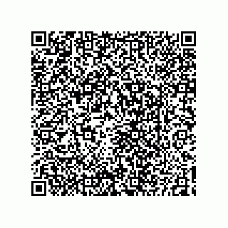 vCard 73824521238