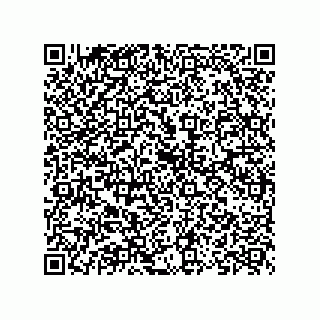 vCard 73824521239