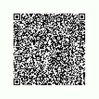 vCard 73824521240