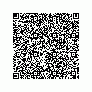 vCard 73824521241