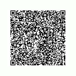 vCard 73824521242