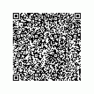 vCard 73824521244