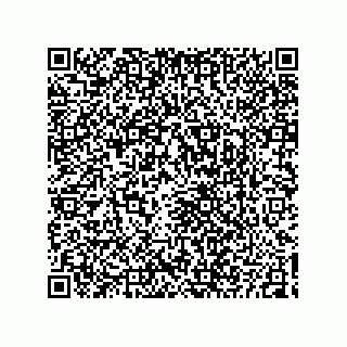 vCard 73824521245