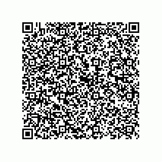 vCard 73824521246