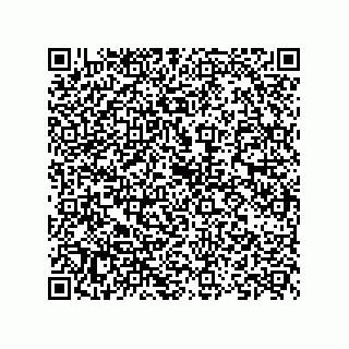 vCard 73824521247