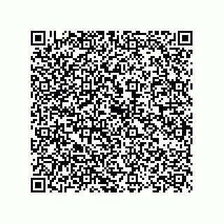 vCard 73824521248