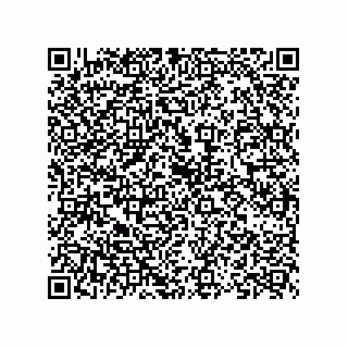 vCard 73824521249