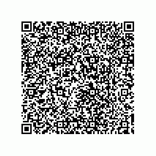 vCard 73824521250