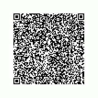 vCard 73824521251