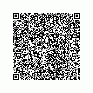 vCard 73824521252
