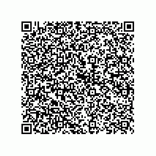 vCard 73824521253