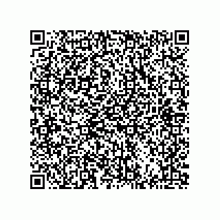 vCard 73824521254