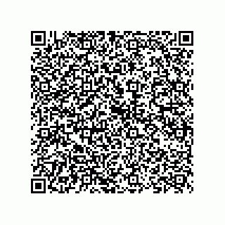 vCard 73824521255