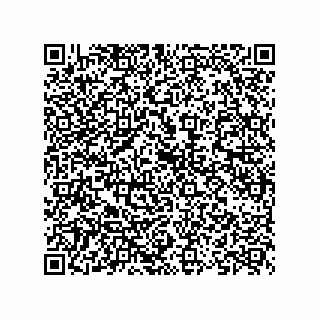 vCard 73824521256