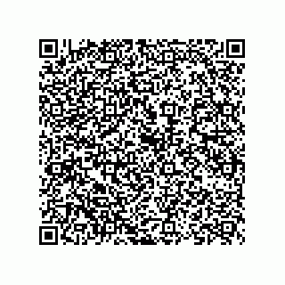 vCard 73824521257