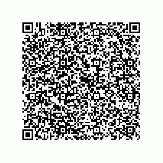 vCard 73824521258