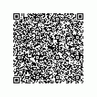 vCard 73824521259