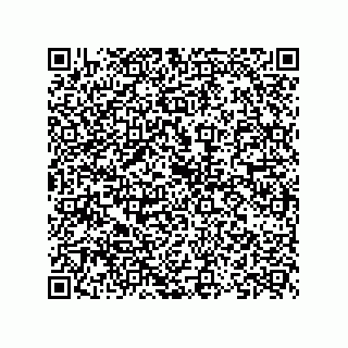 vCard 73824521260