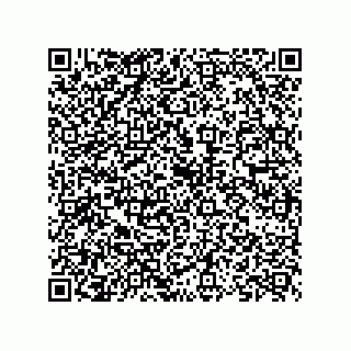 vCard 73824521261
