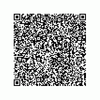 vCard 73824521262