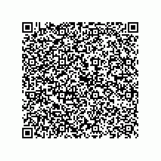 vCard 73824521263