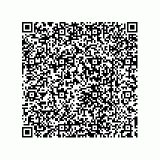 vCard 73824521264