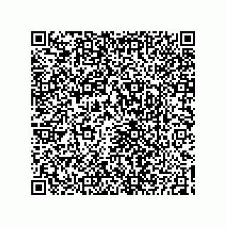 vCard 73824521265