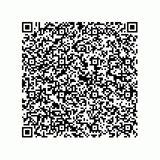 vCard 73824521266