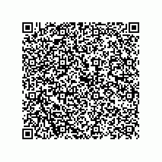 vCard 73824521267
