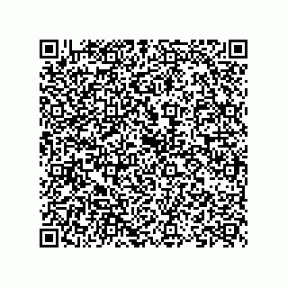vCard 73824521268
