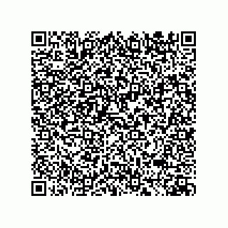 vCard 73824521269