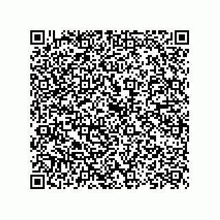 vCard 73824521270
