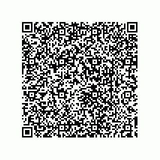 vCard 73824521271
