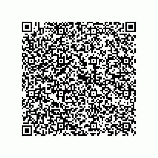 vCard 73824521272