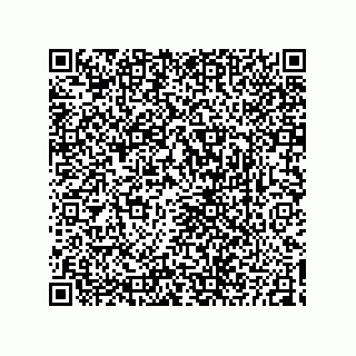 vCard 73824521273