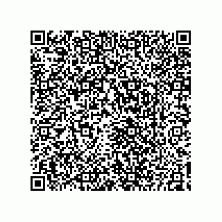 vCard 73824521274