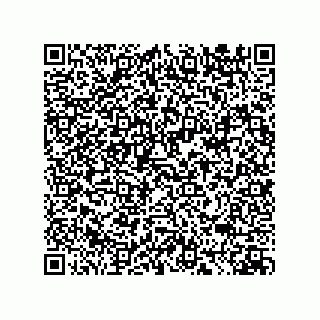 vCard 73824521276