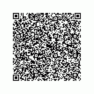 vCard 73824521277