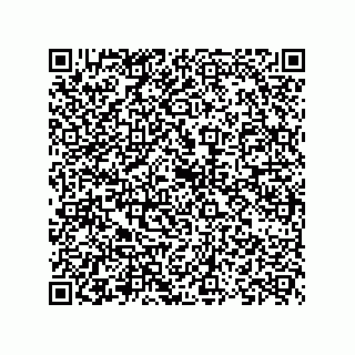 vCard 73824521278