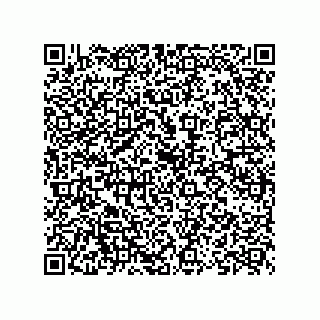 vCard 73824521279
