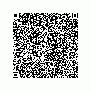 vCard 73824521281