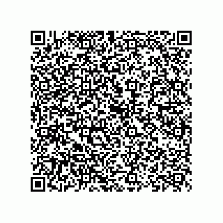 vCard 73824521282