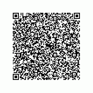 vCard 73824521283